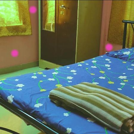 Banjara Tour & Travels Apartman Kalkutta Kültér fotó
